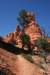 brycecanyon6_small.jpg