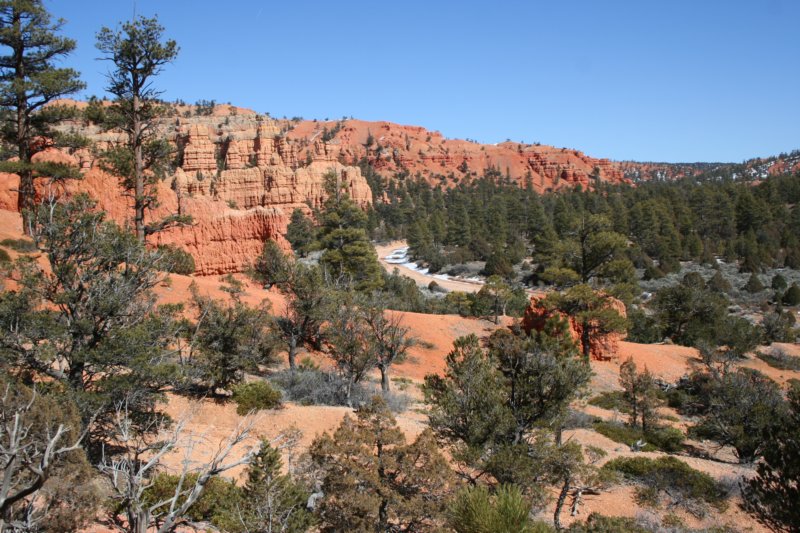 brycecanyon7.jpg