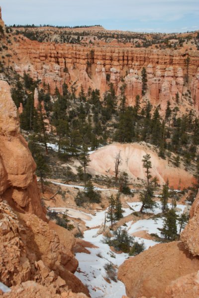 brycecanyon70.jpg