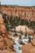 brycecanyon70_small.jpg