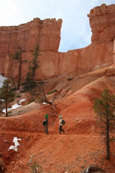 brycecanyon72.jpg