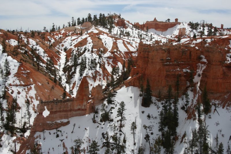 brycecanyon73.jpg