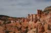 brycecanyon74_small.jpg