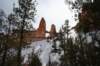 brycecanyon75_small.jpg