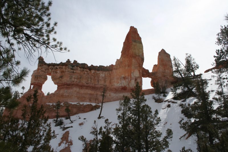 brycecanyon76.jpg