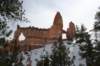 brycecanyon76_small.jpg