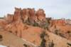 brycecanyon78_small.jpg