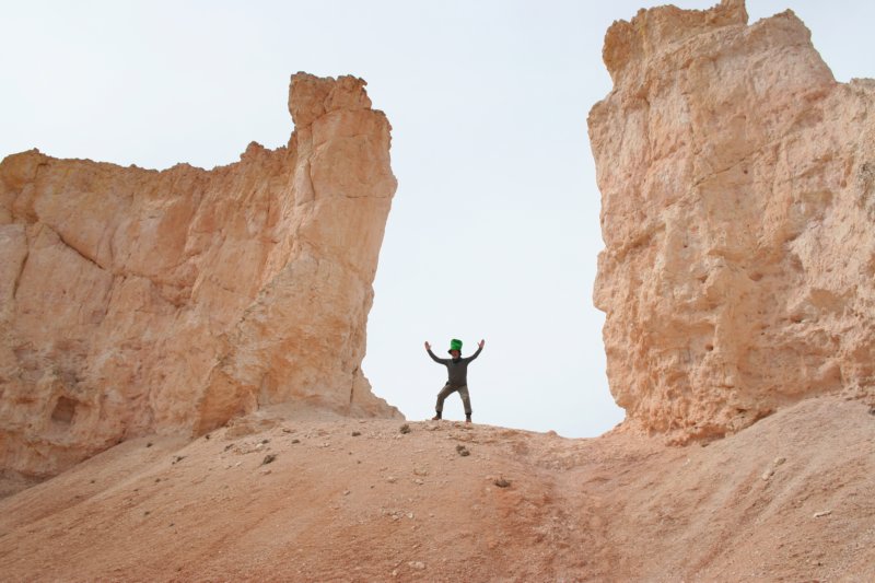 brycecanyon79.jpg