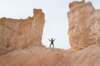 brycecanyon79_small.jpg