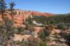 brycecanyon7_small.jpg