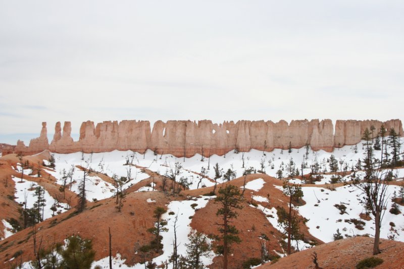 brycecanyon80.jpg