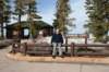 brycecanyon83_small.jpg