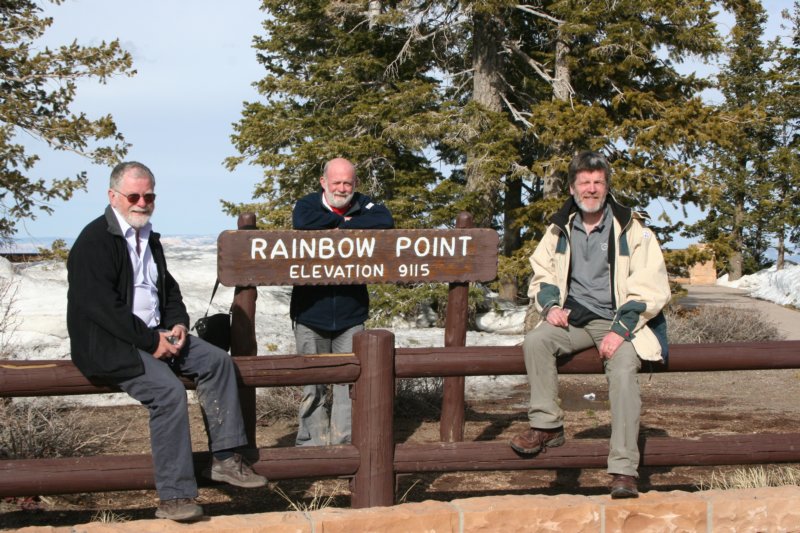 brycecanyon85.jpg