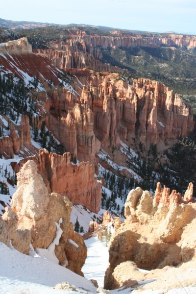 brycecanyon88.jpg