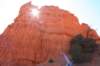 brycecanyon8_small.jpg