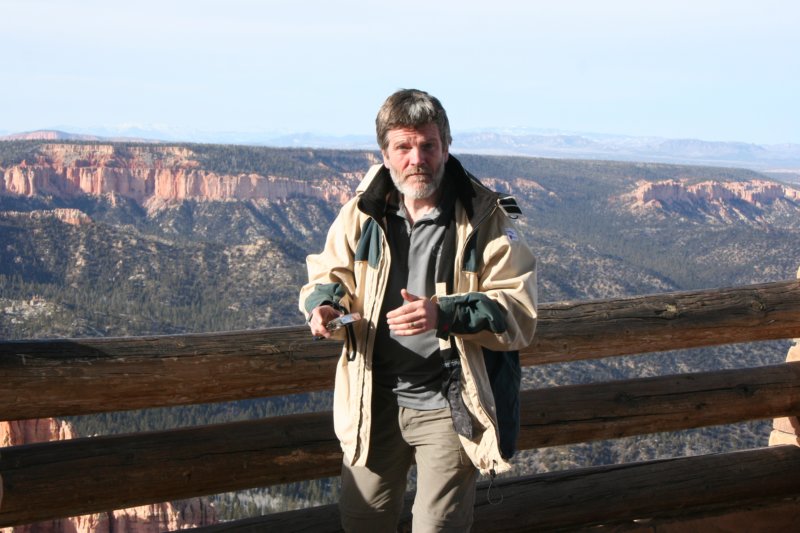 brycecanyon91.jpg