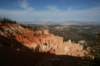 brycecanyon95_small.jpg