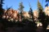 brycecanyon9_small.jpg