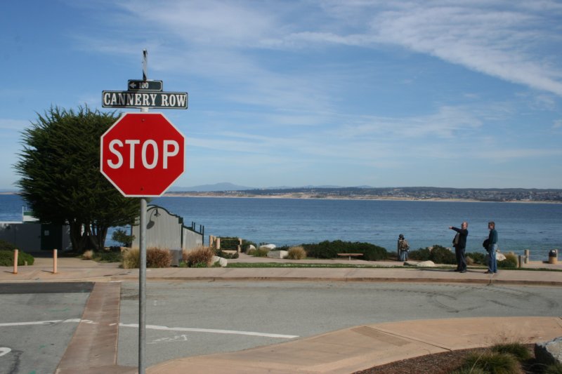 canneryrow01.jpg