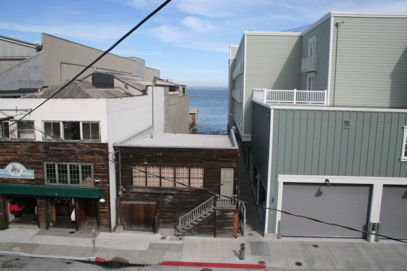 canneryrow12.jpg