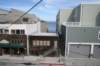 canneryrow12_small.jpg