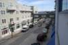 canneryrow14_small.jpg