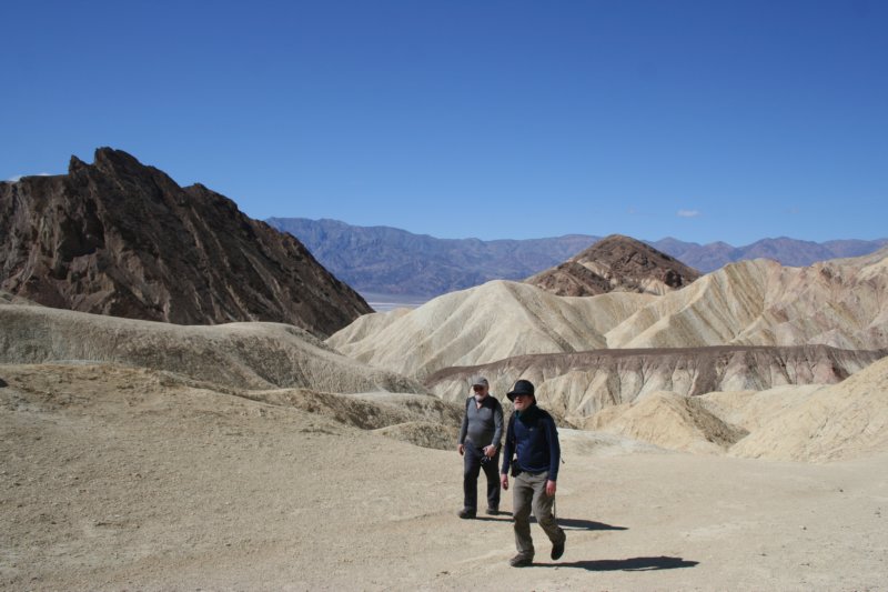 deathvalley10.jpg