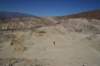 deathvalley11_small.jpg