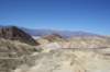 deathvalley13_small.jpg