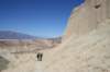 deathvalley14_small.jpg