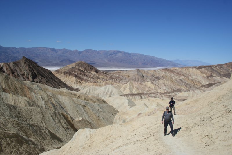 deathvalley15.jpg