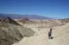 deathvalley15_small.jpg