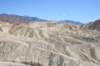 deathvalley17_small.jpg