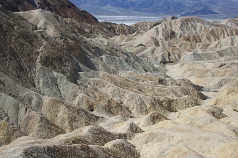 deathvalley22.jpg