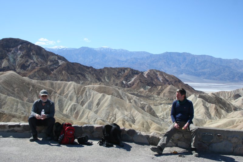 deathvalley24.jpg