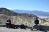 deathvalley24_small.jpg