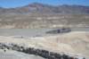 deathvalley25_small.jpg