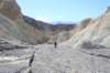 deathvalley26_small.jpg