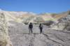 deathvalley27_small.jpg