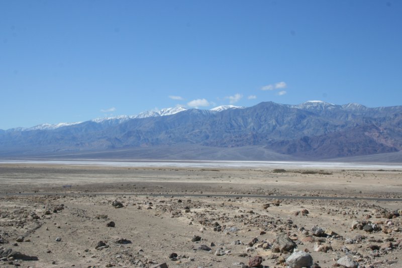 deathvalley3.jpg