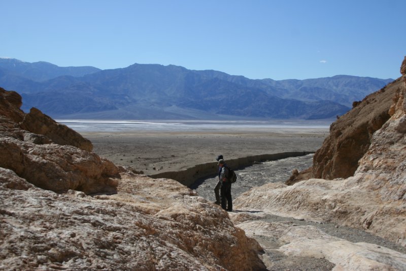 deathvalley31.jpg