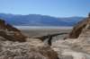 deathvalley31_small.jpg