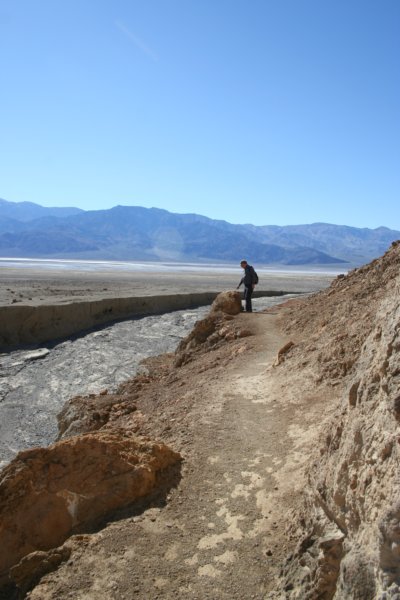 deathvalley34.jpg