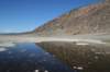 deathvalley37_small.jpg