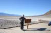 deathvalley39_small.jpg