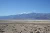 deathvalley3_small.jpg