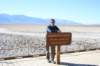 deathvalley40_small.jpg