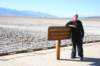 deathvalley41_small.jpg