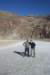 deathvalley42_small.jpg