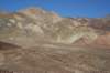 deathvalley45_small.jpg